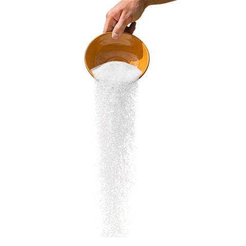 What was rare now flows unchecked. Nutri Intact is here to restore what matters.