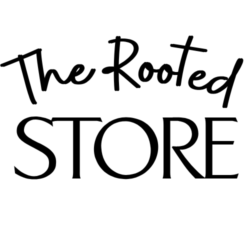 The Rooted Store